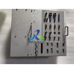 Mindray DC-6 IO Board SP00904  Ultrasound Spare Part SP00904 for sale
