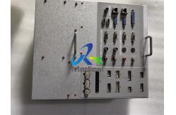 China Mindray DC-6 IO Board SP00904  Ultrasound Spare Part SP00904 supplier