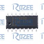MAX232CSE+T for sale