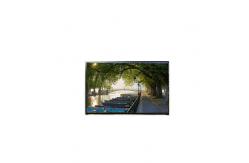 China LP141WP1-TLE3 Original 14.1 inch 1440*900 TFT LCD Display Screen supplier
