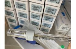 China CPS11E-AA7BAA2 E&H Instrument Digital PH Sensor Memosens CPS11E supplier