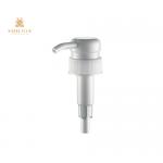 Lotion Pump Practical 4CC Screw Multiscene Soap Dispenser Pump for sale