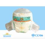 Custom Private Label Panals Clothlink Film XXG Size Baby Diaper Disposable Grade A for sale