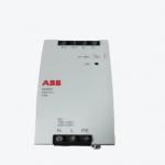 DCS Crowbar Wind Turbine Converter ABB PLC Modules ACBU-A2 Reliable for sale