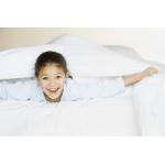 Home Textiles King and Queen Sizes Duvet Covers for sale