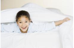China Healthy Home Tectiles Duck Down Pillows supplier