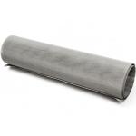 SUS304L 316 316L Stainless Steel Wire Mesh Screen 20mm 50mm for sale