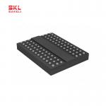 MT41K256M8DA-125:K 256Mb Flash Memory Chips - High Capacity Storage and Speed for sale