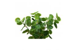 China Lifelike HAIHONG 35cm Artificial Tree Branches For Home Decor supplier