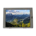 KCG057QV1DB-G870 5.7 inch 75Hz 320*240 LCD Screen Module for sale