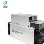 MicroBT Whatminer M21S 52TH Blockchain Miner Machine BTC Asic Miner 80dB for sale