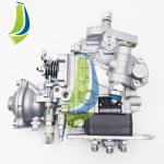 0460426447 Fuel Injection Pump VE6 For Engine for sale