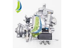 China 0460426447 Fuel Injection Pump VE6 For Engine supplier
