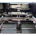 Yamaha YG100RB Chip Mounter SMT Yamaha Pick And Place Machine for sale