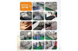 China Solar Briefcase Charger manufacturer