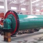 The Rod Mill In The Mining Industry Finely Crushes And Grinds Ores for sale