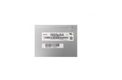 China LQ035Q7DH07 For Sharp 3.5 inch 240*320 LCD screen Display supplier