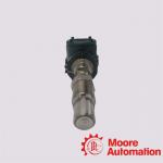 EJA530E-DAS4N YOKOGAWA In-Line Gauge Pressure Transmitter