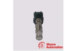 China EJA530E-DAS4N YOKOGAWA In-Line Gauge Pressure Transmitter supplier