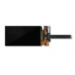 H497TLB01 LCD 5 Inch TFT LCD Display Modules new high quality touch screen panel Rectangular screen supplier lcd panel for sale