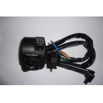 Honda Titan 150cc ,  Titan 125 , Titan 2000 es Motorcycle Function Switches , Left and Right Switches for sale