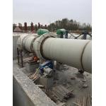 100tpd To 3000tpd Rotary Kiln Cement Plant Making Machinery