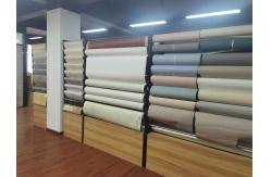 China Self Adhesive Window Film manufacturer