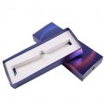 Recyclable Cardboard Packing Boxes OEM Custom Cosmetic Packaging Box for sale