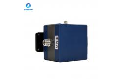 China Zetron LPC-M3 Online Particle Counter 70 W supplier