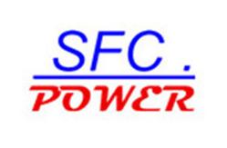 China Surge Protector Power Strip manufacturer