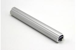 China 1.2 1.7 General frame for workbench / worktable supplier