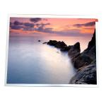 12. 1 inch IPS outdoor high brightness AUO display G121EAN01.2 lcd panel for industry for sale