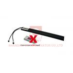 IP54 Elevator Parts Light Curtain For Elevator Door / Electric Components for sale