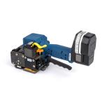 Premimum Lithium Battery Strapping Tool