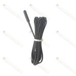 5K 10K NTC Temperature Probe Sensor For Ice Cuber for sale