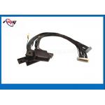 NCR 2062 Cassette Connector ATM Machine Parts 009-0039455-19 009003945519 for sale