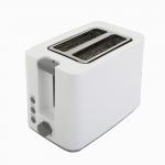 2 slice toaster bread toaster machine sandwich toaster for kitchen for sale
