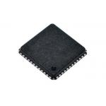 Microcontroller MCU PIC32CX1012BZ25048-E/MYX 32Bit Microcontrollers Chip VQFN48 for sale