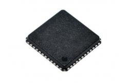 China Microcontroller MCU PIC32CX1012BZ25048-E/MYX 32Bit Microcontrollers Chip VQFN48 supplier