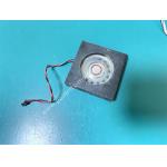 Replacement Parts of Nihon Kohden BSM-4113K Patient Monitor Speaker for sale