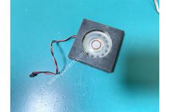 China Replacement Parts of Nihon Kohden BSM-4113K Patient Monitor Speaker supplier