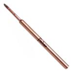 Fisher Pb35bk (89gbb) Plotter Pen ,Fisher Space Pen Co.,Pltooer Ink&Cartridge, For All Plotter Machines for sale
