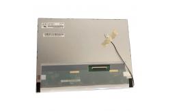 China HSD100IXN1-A10 LCD screen 10.0 inch LCD panel supplier