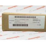 Emerson Spare Parts 2450-4005 Memory Back-up Power Source for SRAM or Real Time Clock (RTC)  Fast shipping for sale
