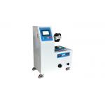 IEC 60335 Single Station Cordless Home Appliance Plug Endurance Test Device for sale
