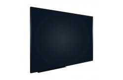 China 83 Inch Smart Interactive Whiteboard Educational All In One Machine 4K supplier