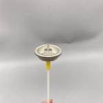 Precision Metered Valve for Air Freshener - Consistent Release, Home Use for sale
