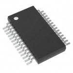 DSPIC33FJ12MC202T-I/SS for sale
