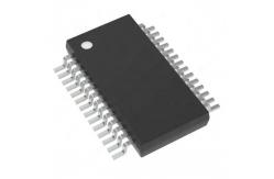 China DSPIC33FJ12MC202T-I/SS supplier