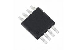 China ADI Integrated Circuit Ic Chip AD5290 AD5290YRMZ AD5290YRMZ50 MSOP10 supplier